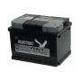 Akkumultor 12V 45Ah Electric Power