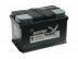 Univerzlis / Akkumultor 72Ah Electric Power 640A