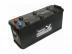 Univerzlis / Akkumultor 155Ah Electric Power 900A