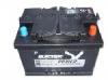 Akkumultor Jsz Electric Power 72AH