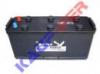 Electric Power 155 Ah akkumultor olcsn