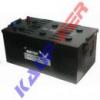 Electric Power 220 Ah akkumultor olcsn