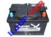 Electric Power 66 Ah akkumultor olcsn