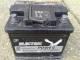 Kitn Electric power 44ah akkumultor elad