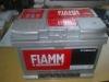 FIAMM akkumultor 55Ah