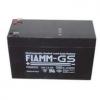 12V 7,2 Ah AKKUMULTOR /FIAMM GS/