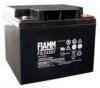 12V 42 Ah AKKUMULTOR /FIAMM GS/