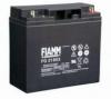 12V 18 Ah AKKUMULTOR /FIAMM GS/