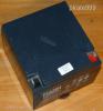 2 db FIAMM FG22703 akkumultor