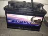 72 Ah 600A hasznlt akkumultor elad