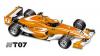 Hibrid hajts formula aut a lthatron