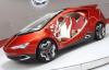 Auts hrek informcik utinform traffipax orosz hibrid aut Yo Auto Yo Crossover
