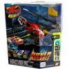Air Hogs Hover Assault hibrid tvirnyts aut