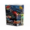 Air Hogs Hover Assault hibrid tvirnyts aut