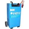 Gde gude 85074 Akkumultortlt V 421 C, 12V / 24V bikz funkcival, indt bika funkci, indtbika,aut akkutlt