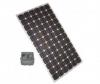SA-SOLAR20, napelem modul intelligens akkumultor tltvel, max. 20A tltram