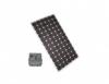 SA-SOLAR02, napelem modul intelligens akkumultor tltvel, max. 2A tltram