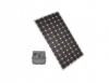 SA-SOLAR10, napelem modul intelligens akkumultor tltvel, max. 10A tltram
