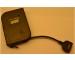 Intelligens kls laptopakku tlt