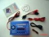 RC-Power 801 BC intelligens tlt