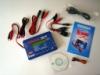 RC-Power 601 AD intelligens tlt