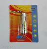 18650, 4000mAh 3.7V Li-ion akkumultor tltvel!