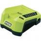 RYOBI BCL3620 36 V Li-ion akkumultor tlt