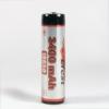 Efest 18650 button top 3400 mAh Li-Ion akkumultor - Vdett