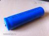 18650 Elem 5000mAh 3.7V Li-ion Akkumultor 3.7 V