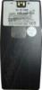 Ericsson R380 1100mAh Li-Ion akkumultor