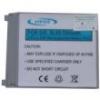 Siemens MBP-SL65 500mAh Li-Ion AKKUMULTOR UGY/A (Utngyrtott)