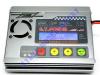 G.T. Power RC A610 (10A) NiCd/NiMH LiPo/LiFe/Li-ion/Pb Balance akkumultor tlt/kist