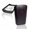 Akkumultor 600 mAh LI-ION (B57B kompatibilis) [Alcatel OTE 715]