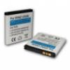 SonyEricsson Xperia X8 akkumultor Li Ion 950 mAh UTNGYRTOTT