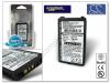 Cameron Sino Sony Ericsson K700 T230 K500 J200 akkumultor Li Ion 700 mAh B