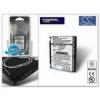 Samsung D830/E840/U100/U600/X820 akkumultor - Li-Ion 900 mAh - (AB394235CE utngyrtott) - PRMIUM
