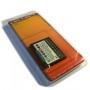 Akkumultor ZTE Blade 1500mAh Li ion