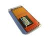 Akkumultor ZTE Blade 1500mAh Li ion