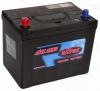 JSZ AKKU Aut Akkumultor 12V 70Ah JAPN Bal