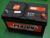 Perion aut akkumultor 12V 91Ah Japn hzas jobb+