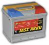 12V 40AH 240A JSZ AKKU AKKUMULTOR J JAPN T PUS