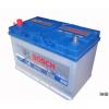 BOSCH S4 12V 95AH 830A Japn Bal akkumultor