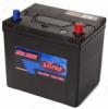 JSZ AKKU Akkumultor 12V 60Ah JAPN Jobb+