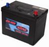 JSZ AKKU Akkumultor 12V 70Ah JAPN Jobb+