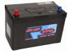 Olcs Jsz Akku 12V 100AH 680A J+ Japn akkumultor