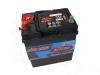 Olcs Jsz Akku 12V 40AH 240A B+ japn akkumultor