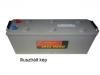 Teheraut akkumultor JSZ 12V 220Ah HD
