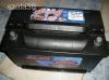 Jsz Akku 12V 80Ah, 640A akkumultor jobb +