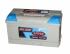 AKKUMULTOR JSZ AKKU 12V 66AH 510A 111566115770