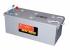 AKKUMULTOR JSZ AKKU 12V 170AH 1000A 111670422770